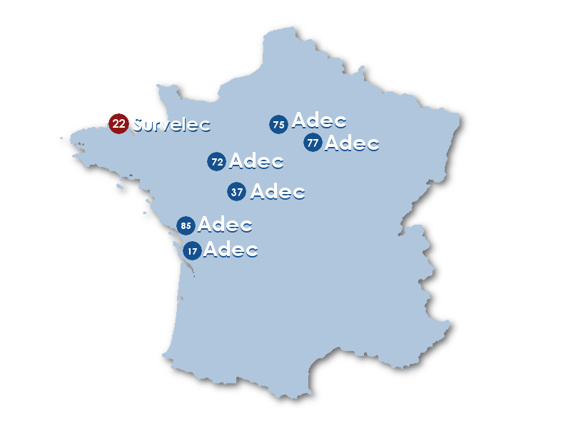 carte-agences-groupe_ADEC