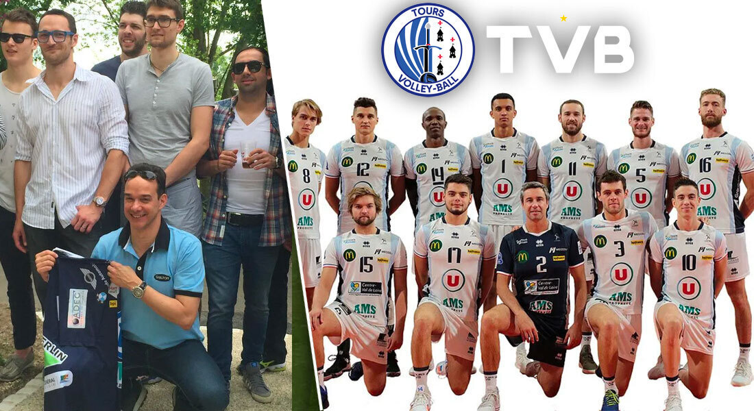 partenariat-ADEC-TVB