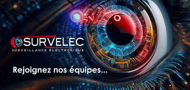 840x400_offre_emploi_survelec